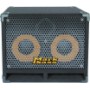 MARKBASS 102HF